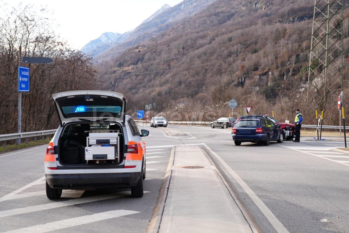 E073d8e0 0484 4d92 a704 d2309594a679