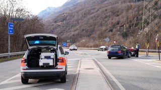 E073d8e0 0484 4d92 a704 d2309594a679