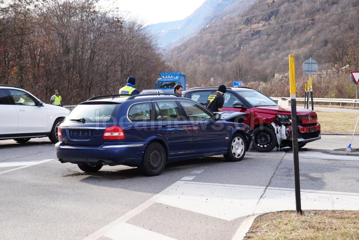 952403dc b2ab 45af b64d 47bf53d43066