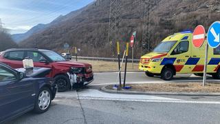 946ec4ae d261 4deb 8fdd 57f83126367a