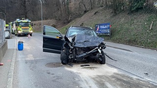 Ea672d1c 3b54 4582 b4c4 21e66803edcb