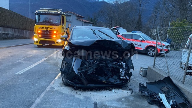 37298f38 0a73 45e1 a916 45a479f74836