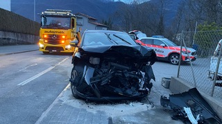 37298f38 0a73 45e1 a916 45a479f74836