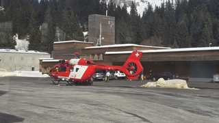 C07a45c4 925c 48c9 bf13 11c6533d9a60