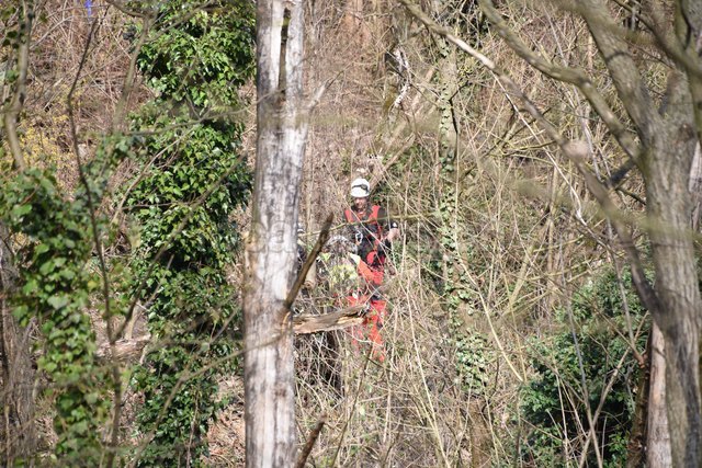 Rm mendrisio 23022026 19 copia