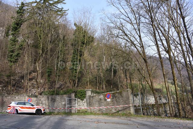 Rm mendrisio 23022026 32 copia