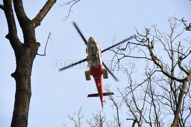 Rm mendrisio 23022026 50 copia