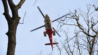 Rm mendrisio 23022026 50 copia