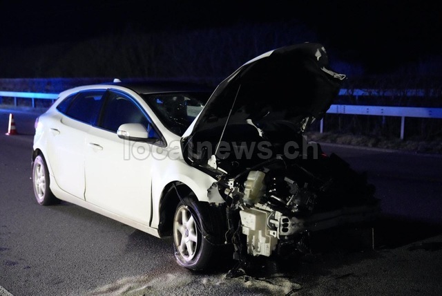 Af1ddce4 45ee 4c20 b6dc 1447fb71501b