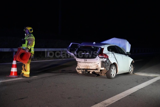 A1dc5c09 5e48 43b8 b927 bf02172e9075