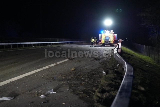 Af9d891a 16b1 4e67 bc17 23dfad2dff3a