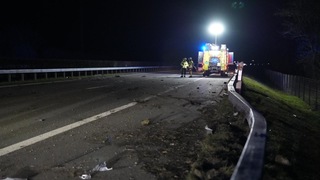 Af9d891a 16b1 4e67 bc17 23dfad2dff3a