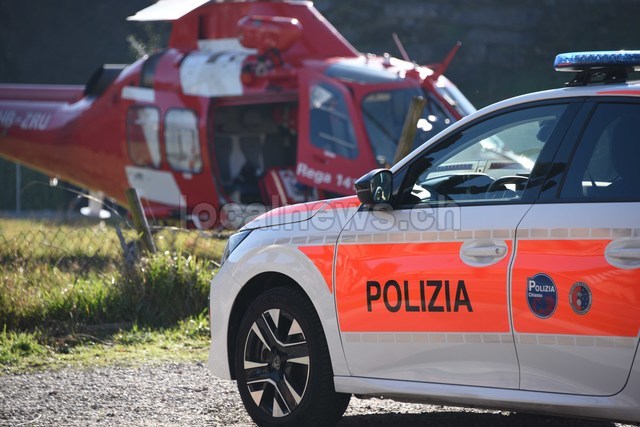 Rm balerna 24022026 08 copia