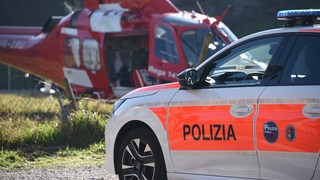 Rm balerna 24022026 08 copia