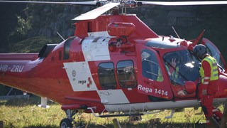 Rm balerna 24022026 15 copia