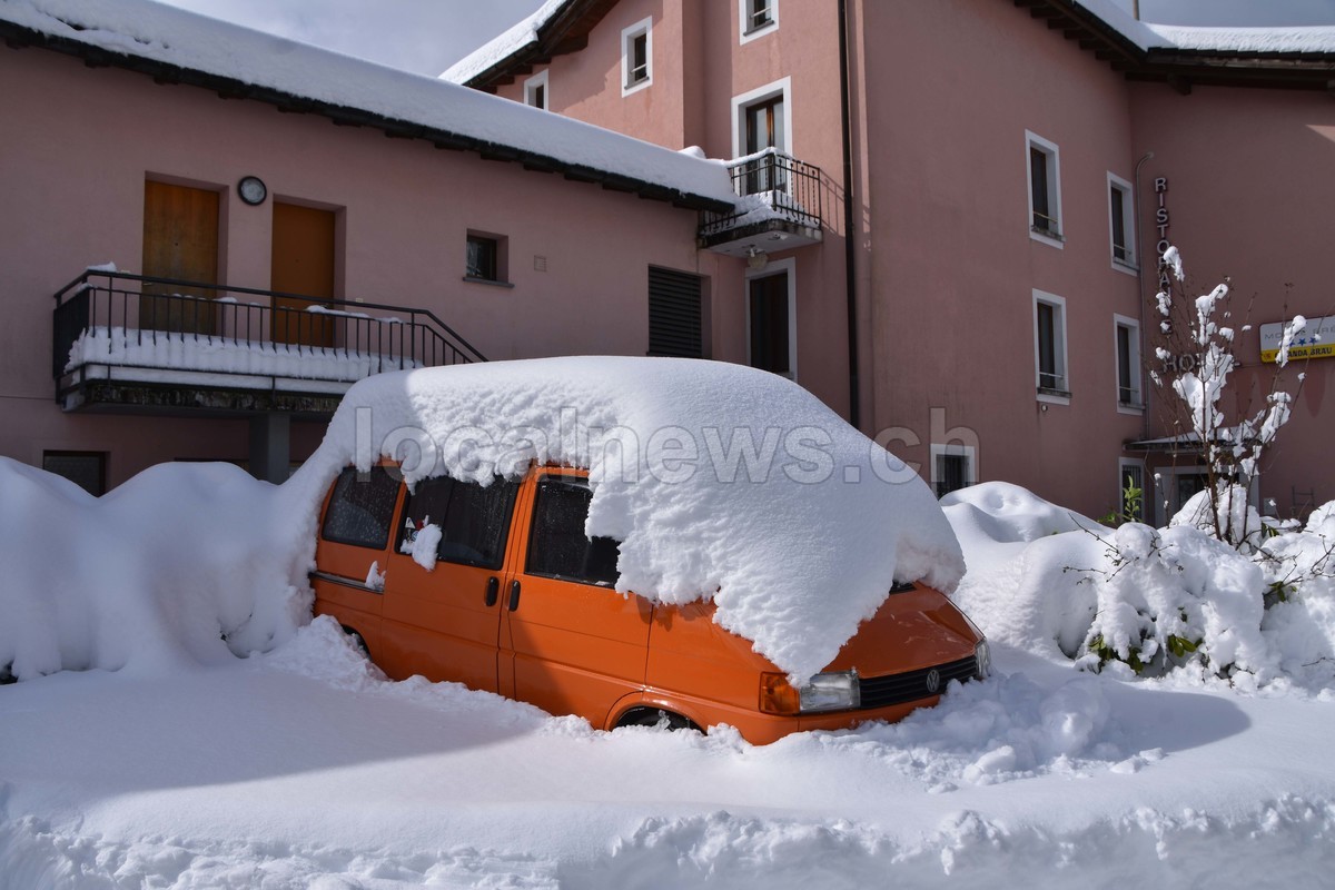 15032026 dsc 0001lut sepia ins