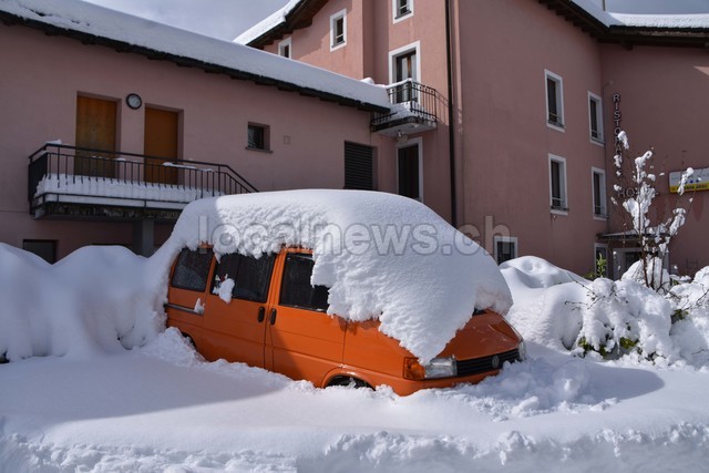 15032026 dsc 0001lut sepia ins