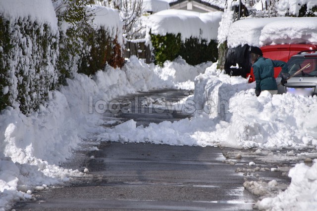 15032026 dsc 0006lut sepia ins