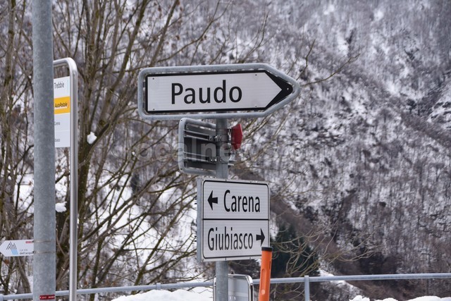 15032026 dsc 0016lut sepia ins