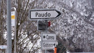 15032026 dsc 0016lut sepia ins