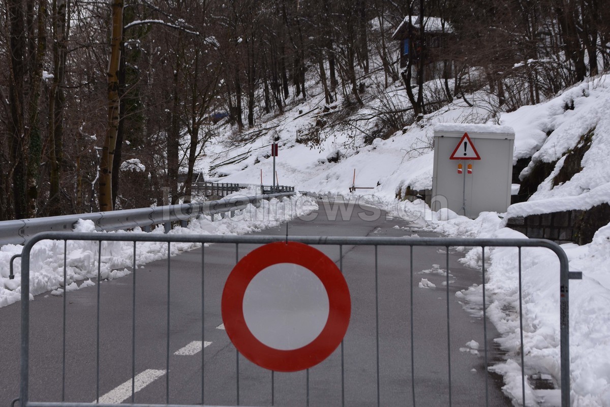 15032026 dsc 0018lut sepia ins