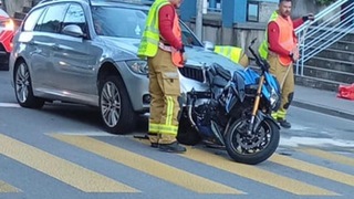 Cb6cdd32 e08f 4f00 acb8 0fd58d07f0eb