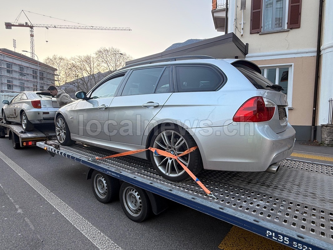 E236e453 ce61 4453 adc9 bfce6b359200