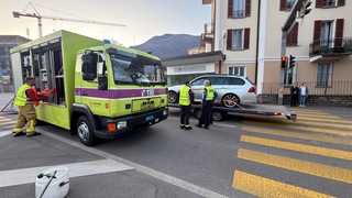 8d6d5644 548c 4185 b280 dd39a22dcd09