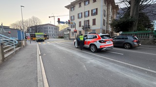 4b3c5286 4172 4ae9 9064 46c610283062