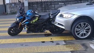 349e8e82 be6e 4e37 8434 b4adbcfad752