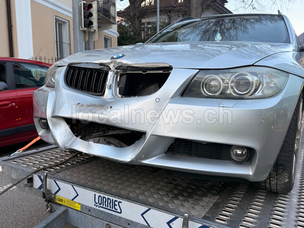 83780493 37ac 4efb 9eb0 7f01ca61a9cc