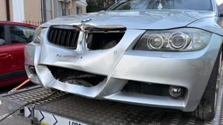 83780493 37ac 4efb 9eb0 7f01ca61a9cc