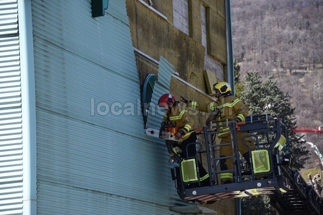 Rm manno 02260326 copia