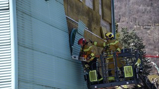 Rm manno 02260326 copia