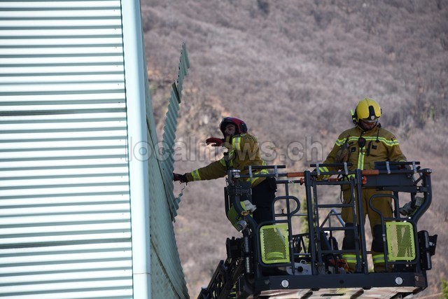 Rm manno 05260326 copia