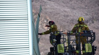 Rm manno 05260326 copia