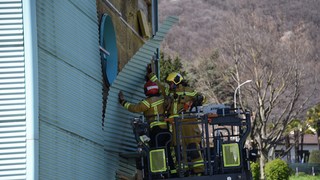 Rm manno 07260326 copia