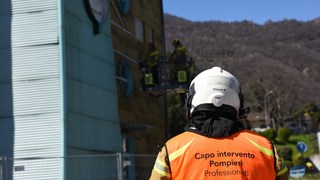 Rm manno 19260326 copia