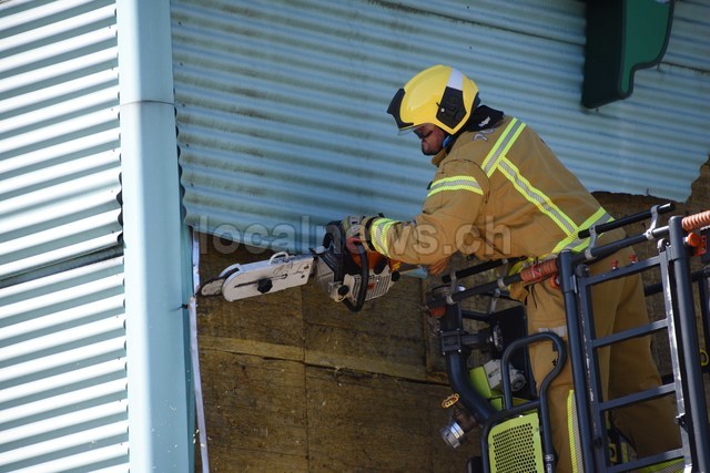 Rm manno 22260326 copia