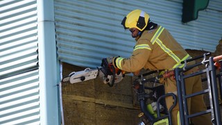 Rm manno 22260326 copia