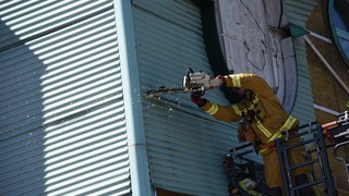 Rm manno 32260326 copia