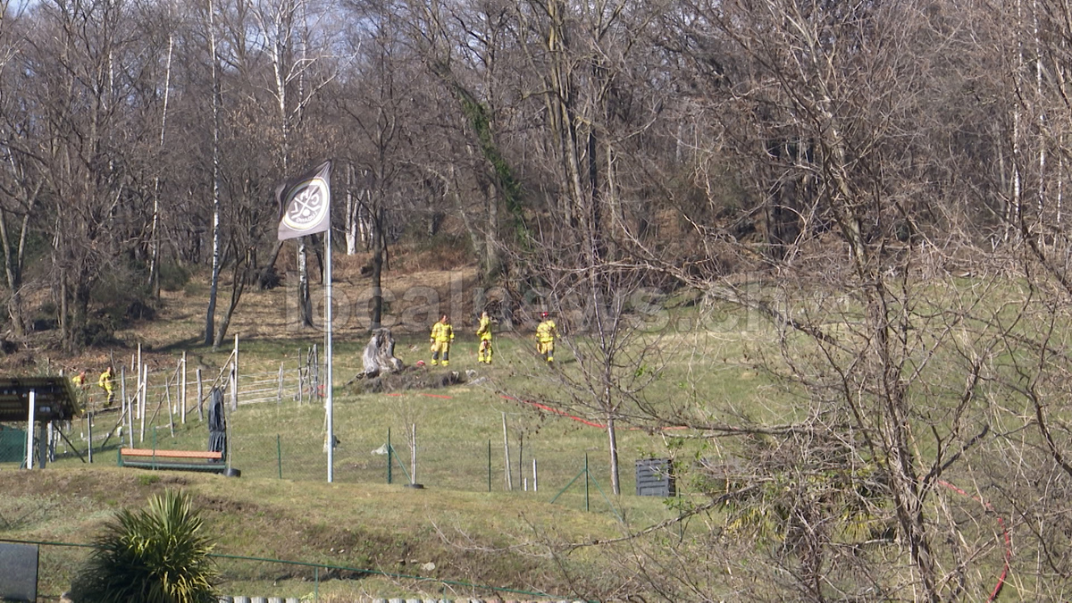 At rm capriasca incendio bosco 26 03 20216.00 02 40 08.still003 copia