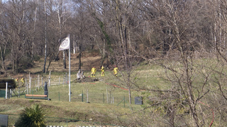 At rm capriasca incendio bosco 26 03 20216.00 02 40 08.still003 copia