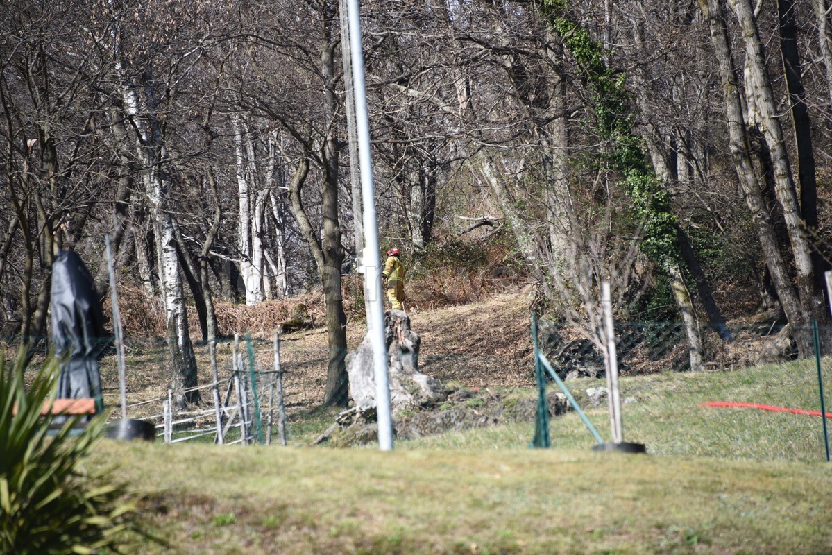 Rm capriasca lelgio 01260326 copia