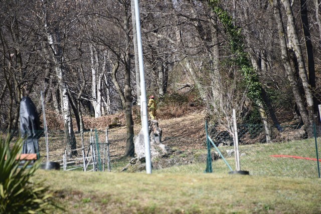 Rm capriasca lelgio 01260326 copia