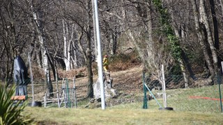 Rm capriasca lelgio 01260326 copia