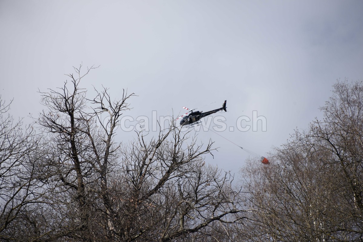 Rm capriasca lelgio 05260326 copia