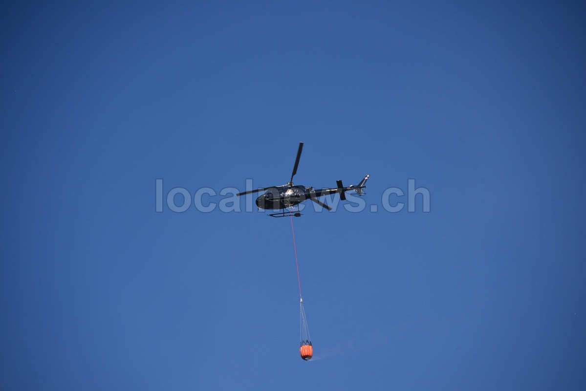 Rm capriasca lelgio 10260326 copia