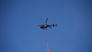 Rm capriasca lelgio 10260326 copia