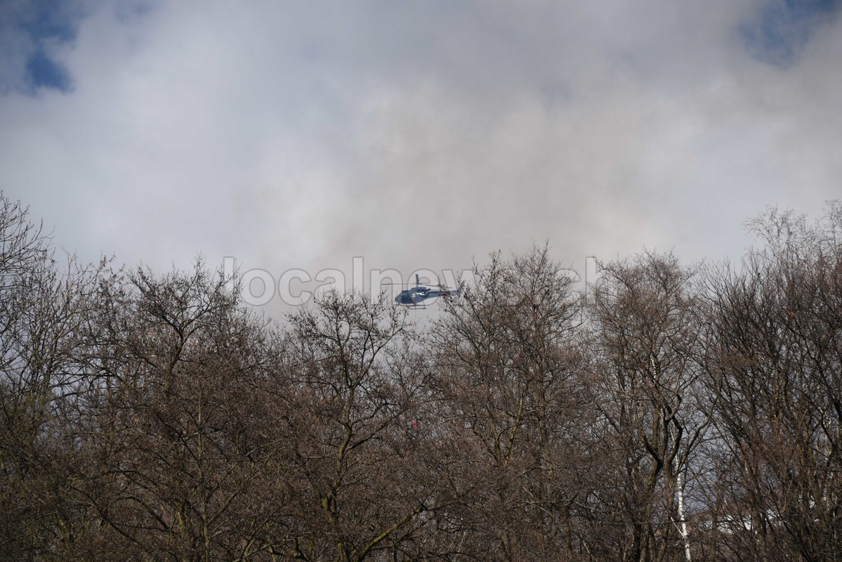 Rm capriasca lelgio 13260326 copia